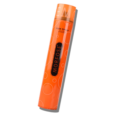Morfose Professional Ultra Strong Hair Spray
